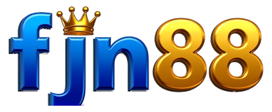 fjn88
